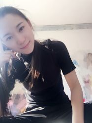 点击看大图 -简影造型·自选烫染接发salon