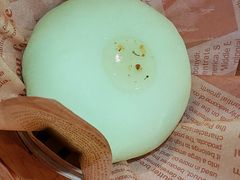 -聂发财重庆江湖菜(解放碑店)