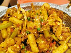 -蟹宗蟹(润达国际五楼店)