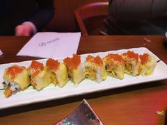 -白石的深夜食堂(济南万象城店)