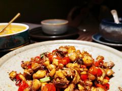-汤家茗苑·精致私房菜(白沙店)