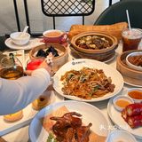 （南通）这家早点真的高级！！！