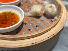 -兴仙饭店·闽味海鲜(马尾总店)