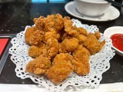 -和福顺·牛肉海鲜焖锅(汕头金平万达广场店)