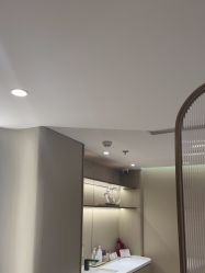 -北京漾格医疗美容医院