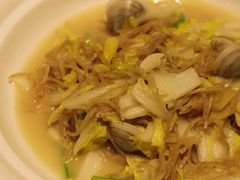-拉完海鲜大排档(温岭店)