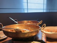 -沅江水·湖南家宴(南村万博长隆商圈店)