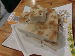 -沂蒙炒鸡(开发区店)