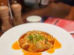 -长白山鲁能胜地瑞士酒店-度假村·怡客全日制餐厅