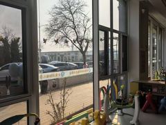 -小象润知早教·托育·幼儿园成长中心
