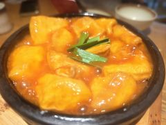 -米店·云南菜(南门店)