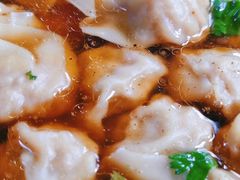 -赵氏汤圆(东关街店)
