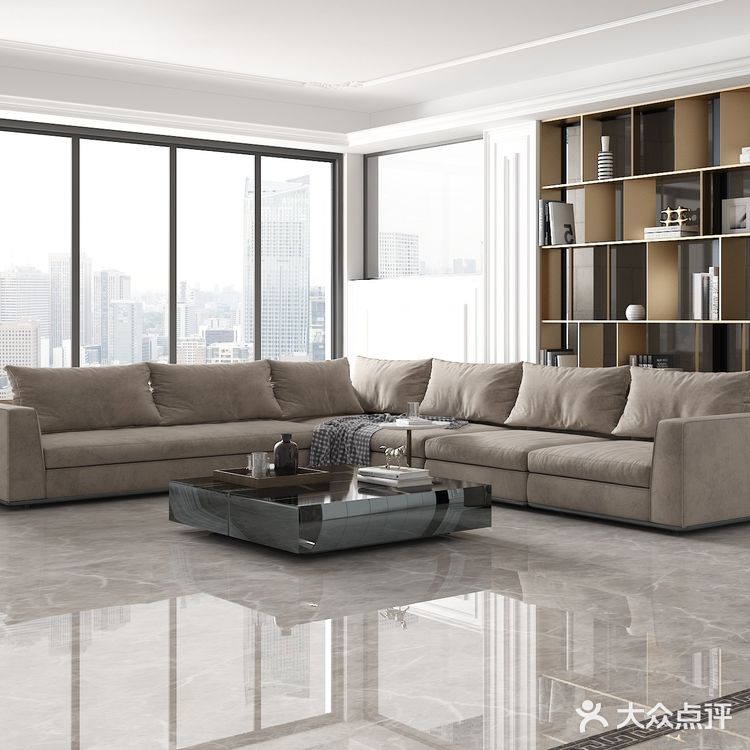 既方便实用，又精致美观！