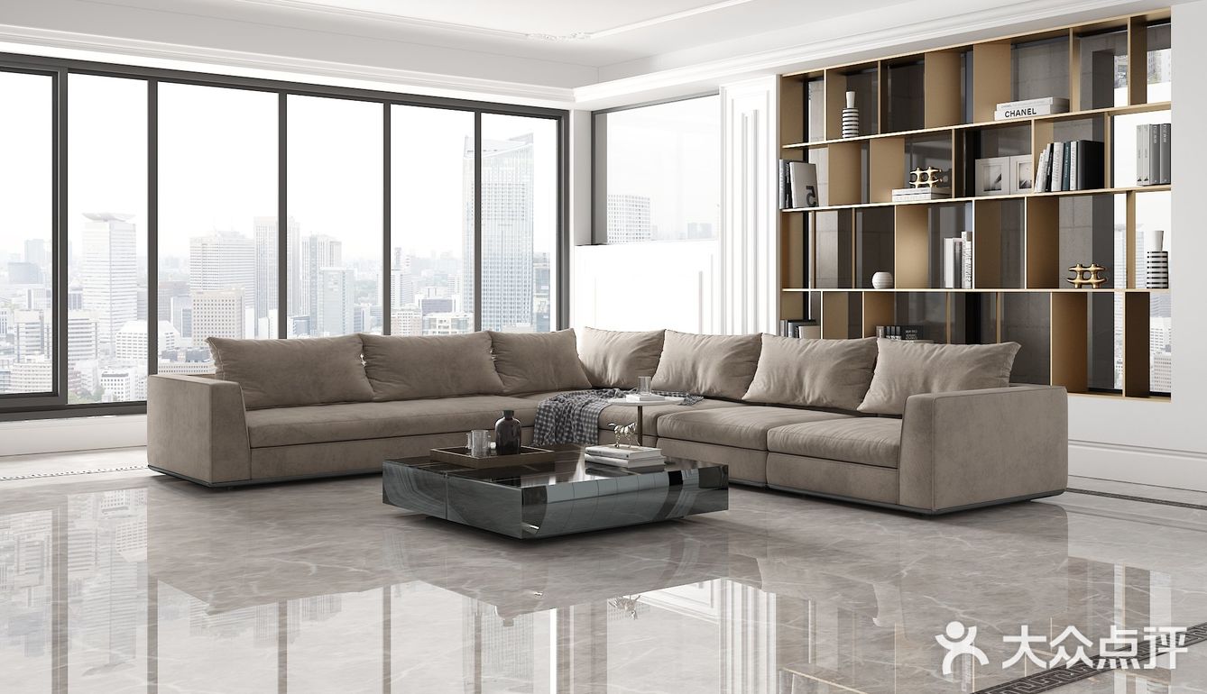 既方便实用，又精致美观！