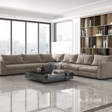 既方便实用，又精致美观！