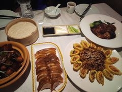 -乾园(天河城店)