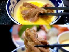 -小山日本料理(太古汇店)