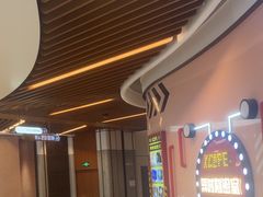 -Xcape异时刻密室逃脱魔法互动(瑞虹天地太阳宫店)