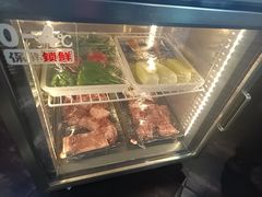 -宏状元现熬粥·京味菜(黄寺大街店)