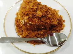 -PETIT PARIS 小巴黎(凯德1818店)