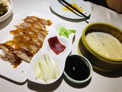 -乾园风尚五大道