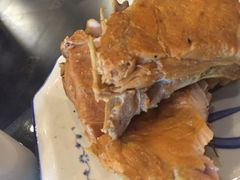-津菜宋记老房子(平山道店)