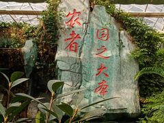 -天源吉布世温泉水乐园