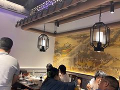 -姑苏家宴·苏帮菜·松鼠桂鱼(苏州总店)