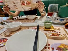 -赏点粤式点心(广州塔店)