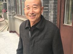 -天主教堂(莲池区)