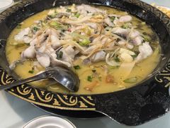 -金三可市井水煮鱼(金碧园店)