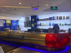 -潇湘楼(环保园店)