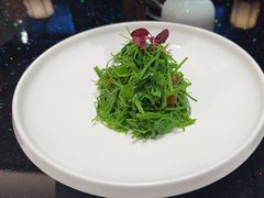 -味钱塘·钱塘浙宴(宋城之江银泰店)