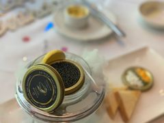 -MORTON'S 莫尔顿牛排坊(北京丽晶酒店)