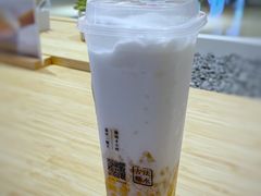 -炖物24章·顺时轻养茶(黄龙店)