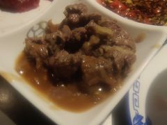 -贵宾牛·潮汕牛肉火锅(珠池总店)