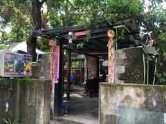 -同心泥烩鸡