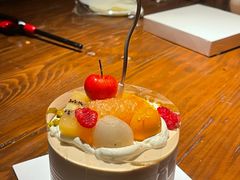 -Professor Lee (K11艺术中心店)