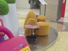 -红星美凯龙北京至尊MALL(东四环中路店)