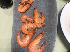 -高佳庄·舟山海鲜(海景旗舰店)