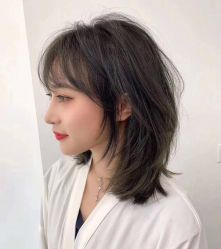 -Amo la Diva造型