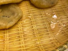 -英山味道(旗舰店)