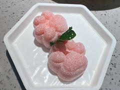 -淳小灶·千岛湖菜·匠心农家菜(九堡店)