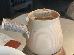 -老头儿油爆虾(金沙印象城店)