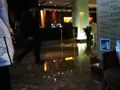 -北京京伦饭店
