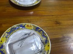 -刘一龙虾.烧烤(理工直营店)
