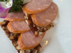 -津菜宋记老房子(鼓楼店)