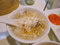 -金鼎轩(亚运村店)