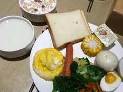 -德禄酸奶(莫家街店)