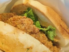 -必胜客(天鹅湖万达店)